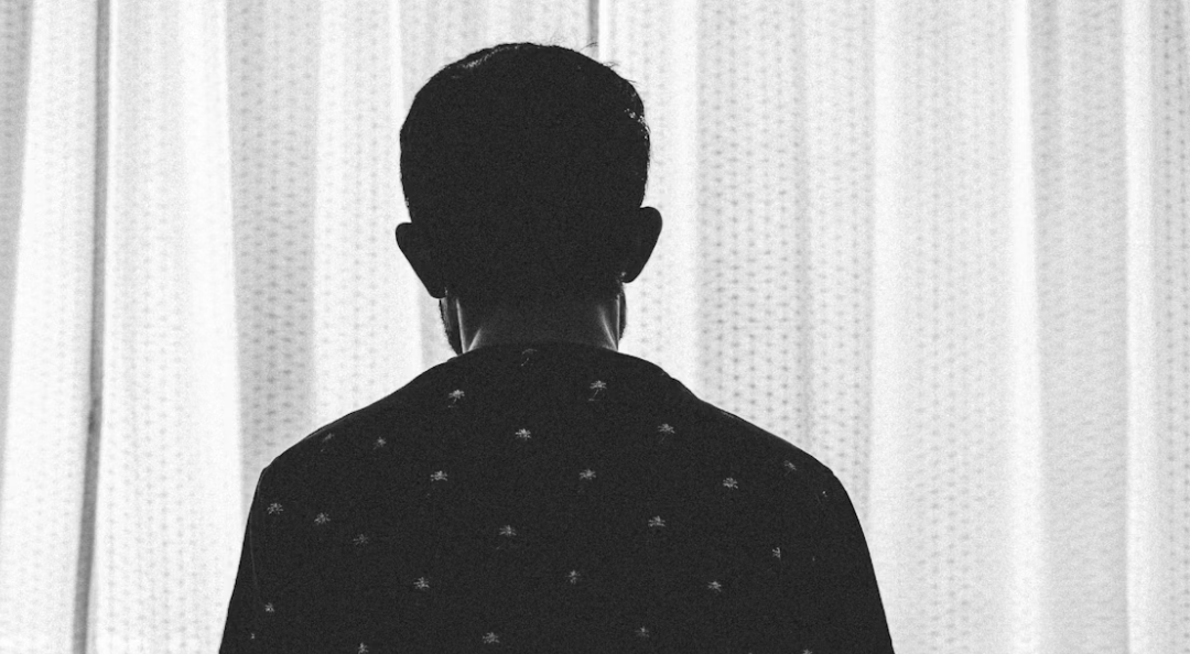 4 Tips Hidup Tenang bagi Introvert, Mulai dari Menerima Diri hingga Menciptakan Ruang Nyaman